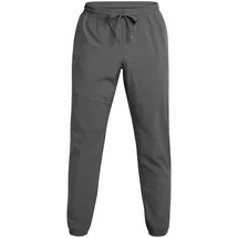 Under Armour Vibe Woven Jogger XXL