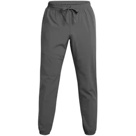 Under Armour Vibe Woven Jogger XXL