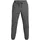 Under Armour Vibe Woven Jogger XXL