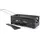 Swissmar Nordic Candlelight Raclette schwarz
