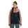 Dynafit Radical Softshell Damen Tourenjacke-Pink-Rosa-L