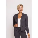 Zhrill Blazer Blau 36