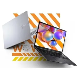 Asus Vivobook 14 AMD Ryzen 5 150 16 GB RAM 512 GB SSD Win11 Home