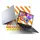 Asus Vivobook 14 AMD Ryzen 5 150 16 GB RAM 512 GB SSD Win11 Home