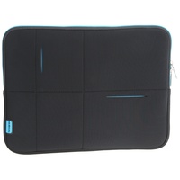 Samsonite Airglow Sleeves Laptop Sleeve 15.6" 39,6 cm (15.6")