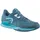 Head Sprint Pro 3,5 Damen Blau 40