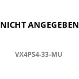 Gioteck VX4 Wireless Controller camo