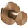 Cosmic Architect S+ Handtuchhaken, WJC235A0021054,