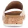 Gabor comfort Gabor Comfort Pantoletten Damen, beige, 39 EU / Beige - 39