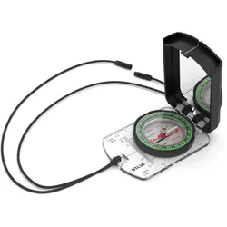 Silva Compass Ranger S neutral