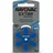 Rayovac Hörgeräte-Batterie Größe 675 6 Stück