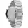 Tommy Hilfiger Daniel Edelstahl 46 mm 1710382