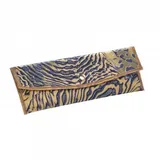 Testrut Axentia 226235 Bestecktasche farblich sortiert