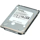 Toshiba MQ Series 1TB (MQ01ABD100)