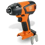 Fein ASCD 18-200 W4 Select ohne Akku