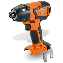 Fein ASCD 18-200 W4 Select ohne Akku