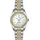 Jacques Du Manoir Inspiration Mini Perlmuttzifferblatt 22 mm JWL05102
