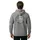Salty Crew Hoodie Shark Skin 62