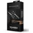 Tondeo Expert Collection Box