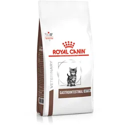 ROYAL CANIN Gastro Intestinal Kitten 2kg