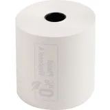 Exacompta Thermorolle 43347E 57mmx44m