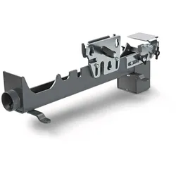 Fein Modul zum stationären Bandschleifen GRIT GHBD - 99001012000