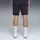 Puma Class Graphic Shorts Regular Blau XS