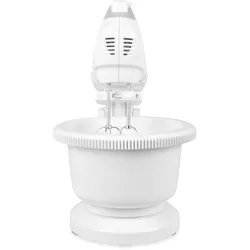 Küchenroboter im italian Design