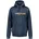 Hoodie Men Navy