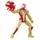 Hasbro Marvel Mech Strike 3.0 Thor Action Figur