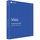 Microsoft Visio Professional 2016 ESD DE Win