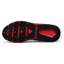 Bugatti Numbis Herren Rot 42