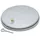 ZARGES Brunnenabdeckung Z-14156