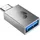Cherry USB-A - USB-C Adapter