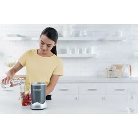 nutribullet NB 505 DG Standmixer