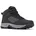 Wasserdichte Herren-Wanderstiefel Transverse Hike 41