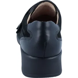 Finn Comfort Nairobi Damen Schwarz 40,5