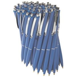 Schneider Kugelschreiber K15, blau
