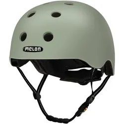 City-Fahrradhelm "Posh" , New York