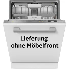Miele G 7197 SCVi XXL AD FF 125 Ed.