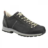 Herren Black 42