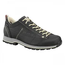 Dolomite Cinquantaquattro Low FG GTX Herren Black 42