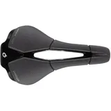 Prologo Scratch M5 Pas AGX 140 mm Schwarz