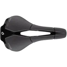 Prologo Scratch M5 Pas AGX 140 mm Schwarz