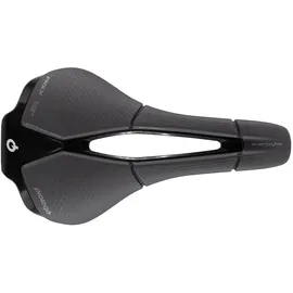 Prologo Scratch M5 Pas AGX 140 mm Schwarz