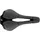 Prologo Scratch M5 Pas AGX 140 mm Schwarz