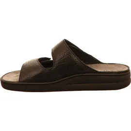 Mephisto James Schwarz 43