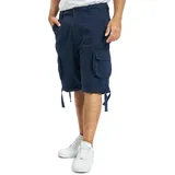 Brandit Kurze Hose Navy L