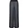 Triumph Pyjamahose Schwarz L