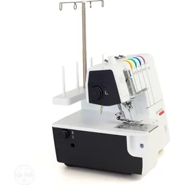 Bernette b42 Funlock